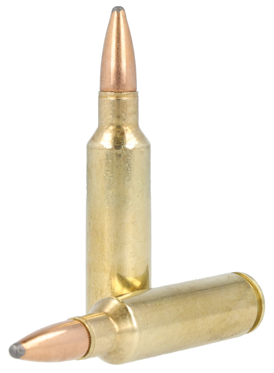 REM 29489  R300WSM1 300WSM 150GR CORELKT PSP 20/10