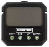 MOU MFA-15095 UNIVERSAL DIGITAL TIMER III