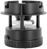 MOU MFG-15096 ALL-IN-ONE II FEEDER KIT