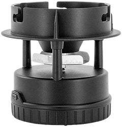 MOU MFG-15096 ALL-IN-ONE II FEEDER KIT