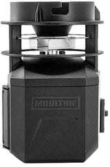 MOU MFG-15097 PROHUNTER III FEEDER KIT BLUETOOTH