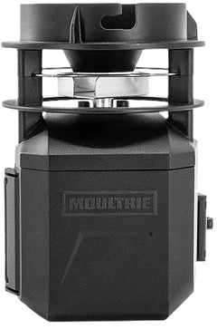 MOU MFG-15097 PROHUNTER III FEEDER KIT BLUETOOTH