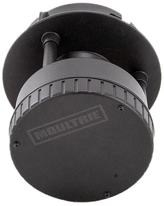MOU MFG-15096 ALL-IN-ONE II FEEDER KIT