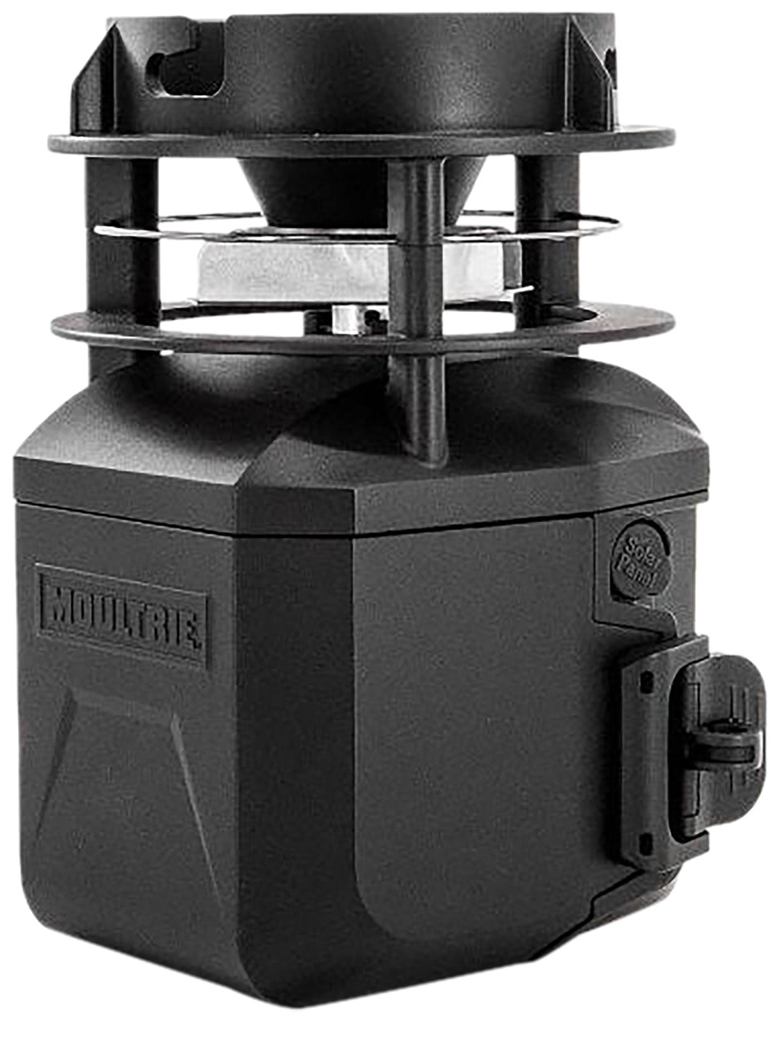 MOU MFG-15097 PROHUNTER III FEEDER KIT BLUETOOTH