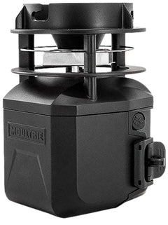 MOU MFG-15097 PROHUNTER III FEEDER KIT BLUETOOTH