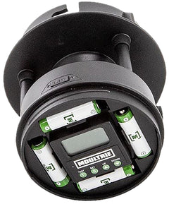 MOU MFG-15096 ALL-IN-ONE II FEEDER KIT