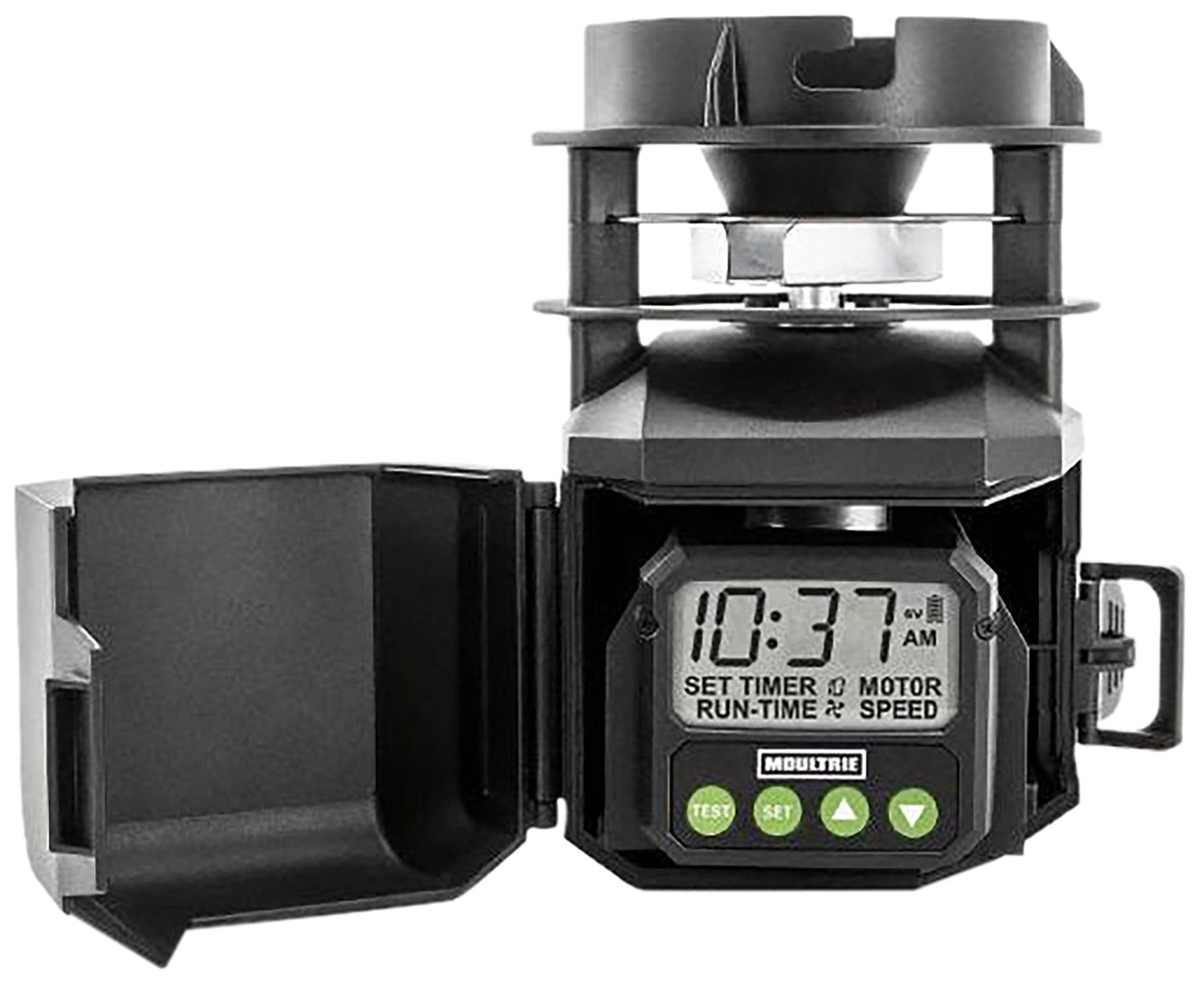 MOU MFG-15097 PROHUNTER III FEEDER KIT BLUETOOTH