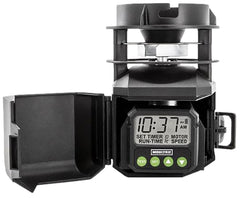 MOU MFG-15097 PROHUNTER III FEEDER KIT BLUETOOTH