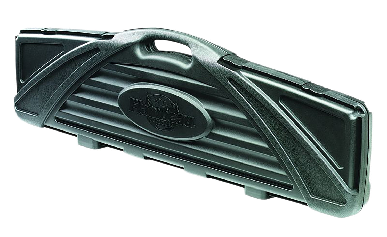FLAM 6499NZ  SAFE SHOT DOUBLE 54X17X5