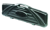 FLAM 6499NZ  SAFE SHOT DOUBLE 54X17X5