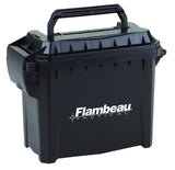 FLAM 5415MC  MINI AMMO CAN    13X8X14