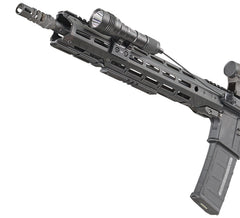 STL 88071  PROTAC RAIL MOUNT HL-X USB