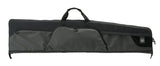 BER FO601T21700999UNI BLACK BOAR RIFLE CASE  BLK