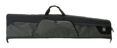 BER FO601T21700999UNI BLACK BOAR RIFLE CASE  BLK