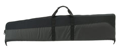 BER FO601T21700999UNI BLACK BOAR RIFLE CASE  BLK