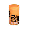 SONIC BOOM SBT02       2LB EXPLODING TARGET SINGLE