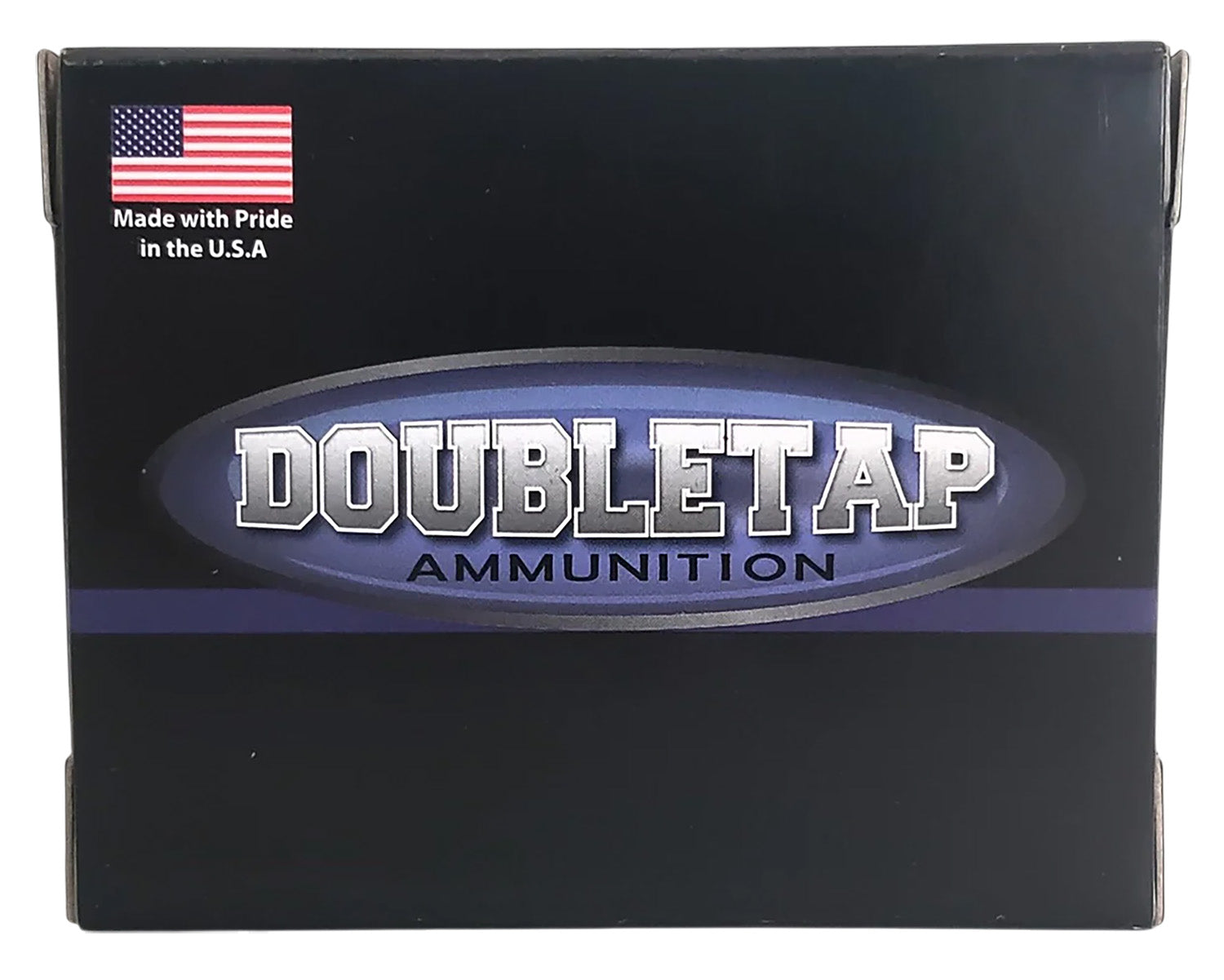 DTAP 40S200CE     40SUP  200G JHP            20/50