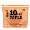 SONIC BOOM SBT0110P    1LB EXPLODING TARGET   10PK
