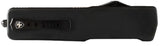 TEMP XMCABK121 EXCALIBUR SCREWLESS MONEY CLIP DAGR