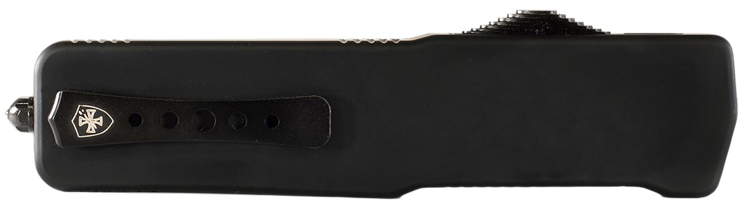 TEMP MZBR321   SLIM PREM BLK RUBBER DROP  BLK D2