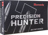 HORN 81422  PREC HNTR  25CRD     128 ELD-X   20/10