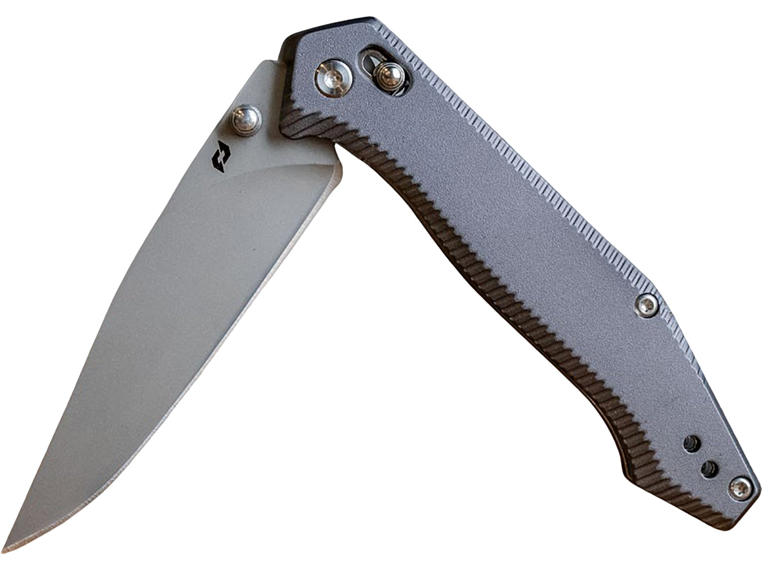 SCH 1215384     TURNKEY PIVOT LOCK FOLDER