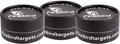 FIREBIRD SM-O    SIGNAL MARKER ORANGE          3PK
