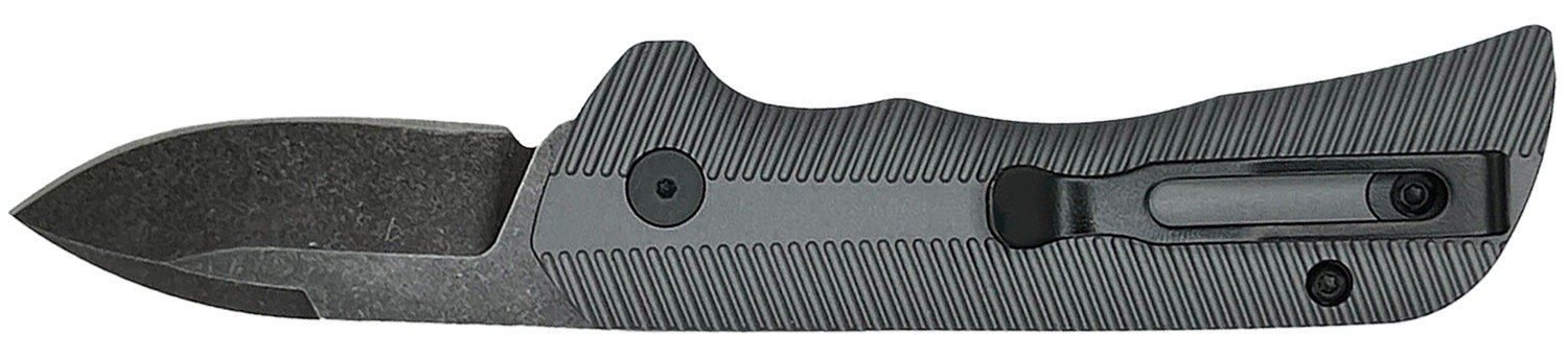 TEMP CAAAGM321 CAL ASST ALUM GRY DROP BLK D2