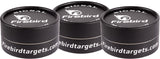 FIREBIRD SM-G    SIGNAL MARKER GREEN           3PK