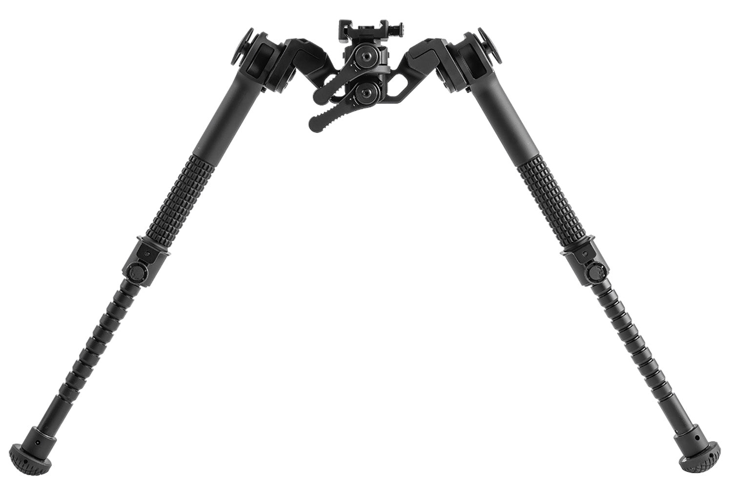 UTG TL-BPFS02Q     UTG GOLIATH BIPOD 8-12