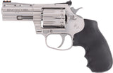 COLT KCOBRA22-SP3RFO  KNG COBRA  22LR   3"      SS
