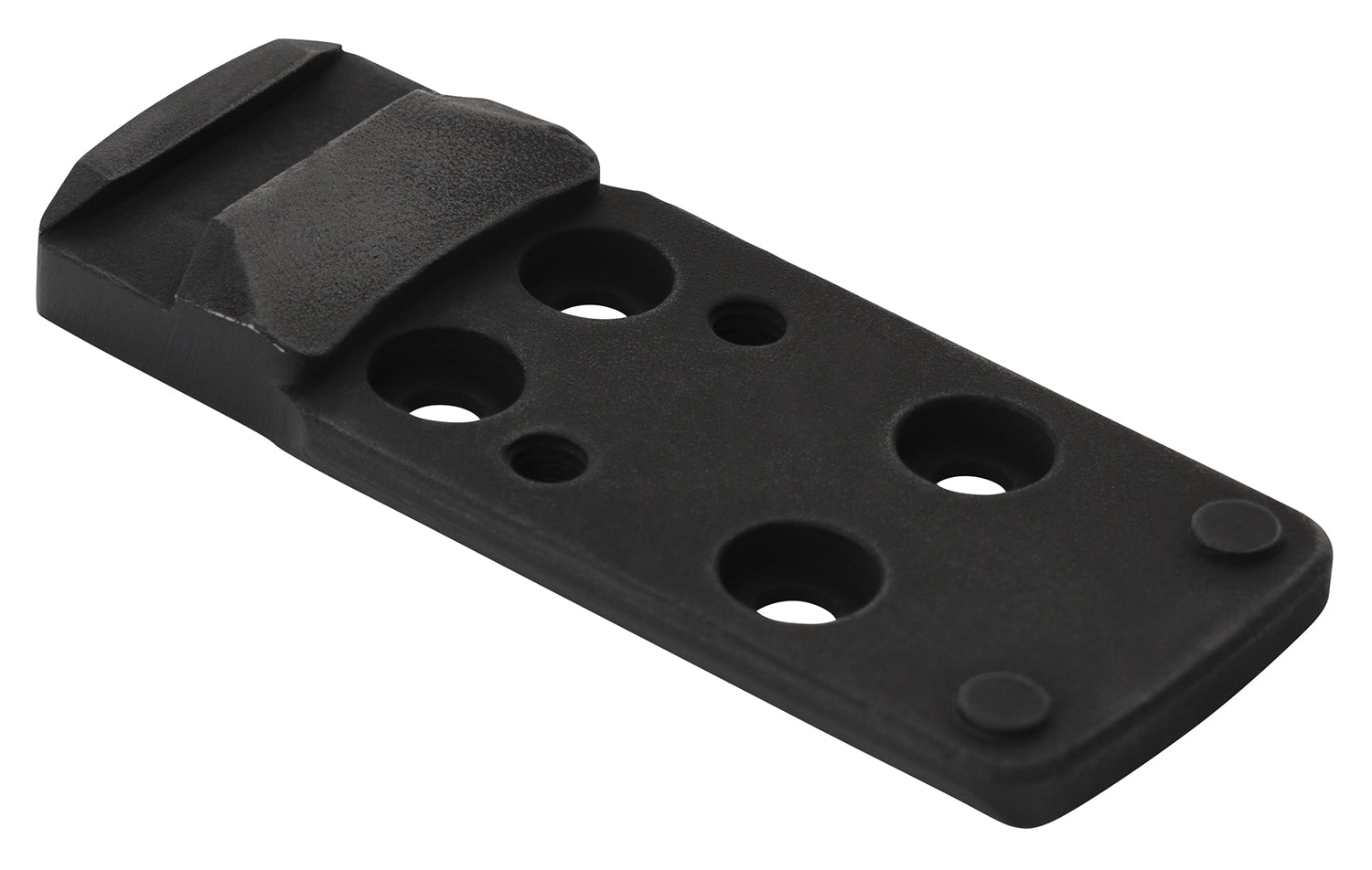 COLT SP301699        PYTHON/ANACONDA RMSC PLATE