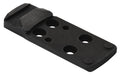 COLT SP301149        KING COBRA RMSC PLATE