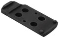 COLT SP301327       1911 RMR PLATE