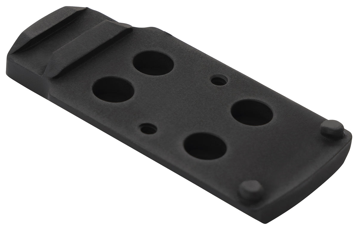 COLT SP301327       1911 RMR PLATE