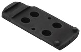 COLT SP301327       1911 RMR PLATE