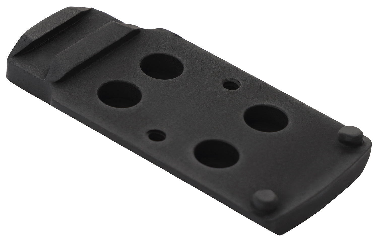 COLT SP301327       1911 RMR PLATE