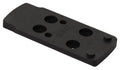 COLT SP301328       1911 DELTAPNT PRO PLATE