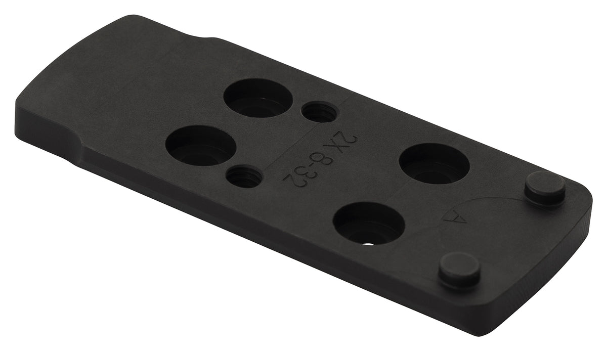 COLT SP301328       1911 DELTAPNT PRO PLATE