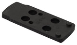 COLT SP301328       1911 DELTAPNT PRO PLATE