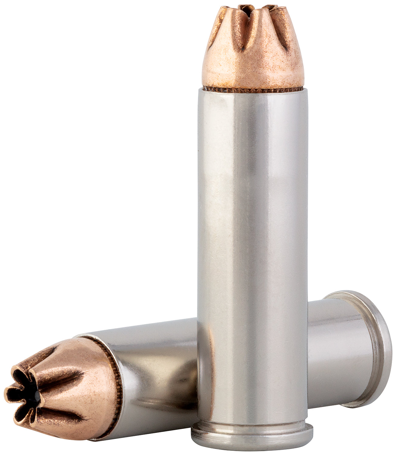 FED P32HRHSD1    32H&R 85GR HYDRA-SHOK DEEP  20/10