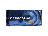 FED 400LA        400LEGEND 210GR POWERSHK SP 20/10
