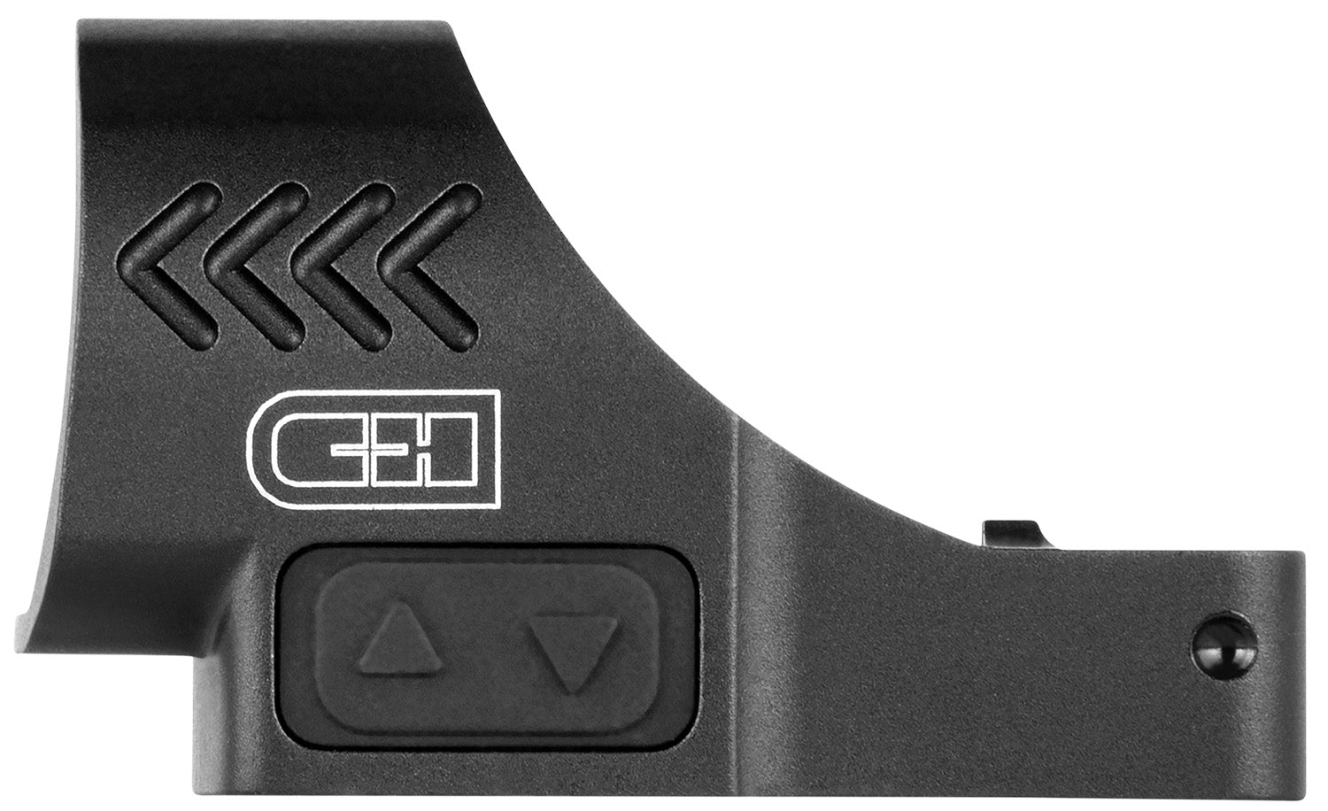 C&H RD-COMP-RD-MR          COMP RED MULTI-RETICLE