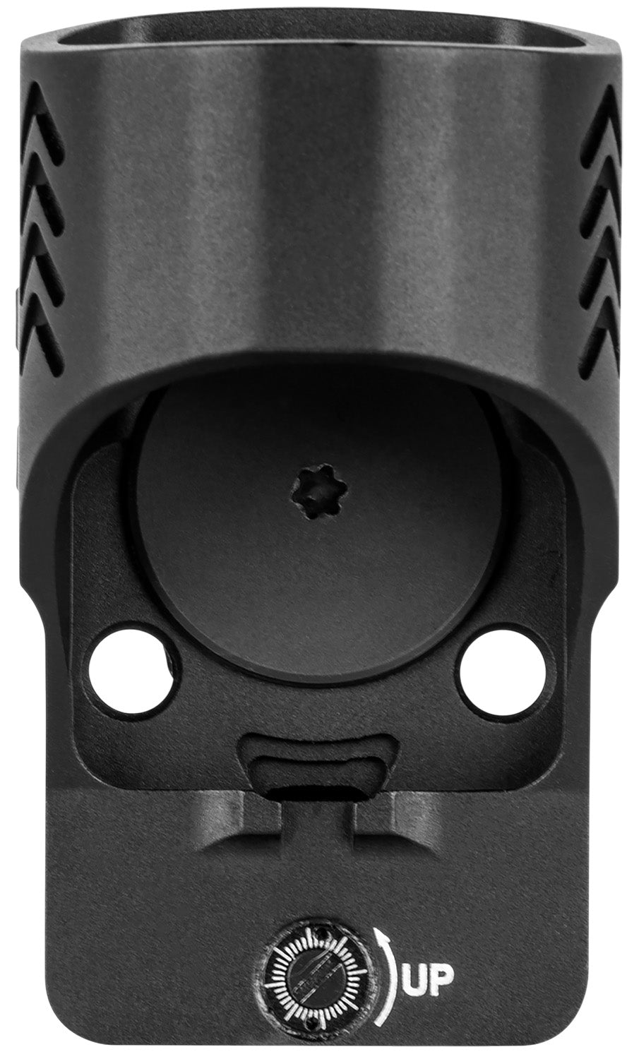 C&H RD-COMP-RD-MR          COMP RED MULTI-RETICLE