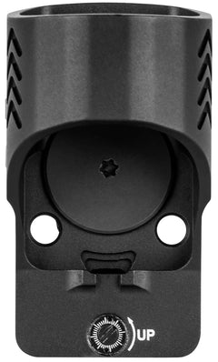 C&amp;H RD-COMP-RD-MR          COMP RED MULTI-RETICLE