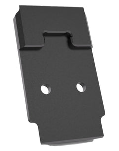 C&amp;H FN509-509T-ST FN509,FN510,FN545 HOL 509T STL