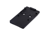 XS GL-OM001-SM-1RMR  RMR/507   OPTIC MNT GLK 17/19