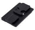 XS GL-OM001-SM-1ACRO ACRO      OPTIC MNT GLK 17/19