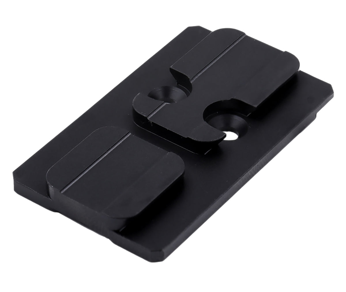 XS GL-OM001-SM-1ACRO ACRO      OPTIC MNT GLK 17/19