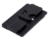 XS GL-OM001-SM-1ACRO ACRO      OPTIC MNT GLK 17/19